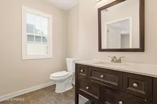 51 Sherrybrooke Dr, Howell Township, NJ 07731 - Photo 16