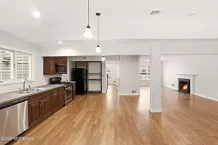 51 Sherrybrooke Dr, Howell Township, NJ 07731 - Photo 6