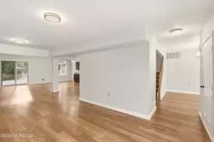 51 Sherrybrooke Dr, Howell Township, NJ 07731 - Photo 8