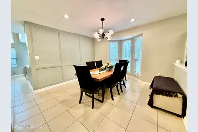 24 Painted Wagon Road, Holmdel, NJ 07733 - Photo 8