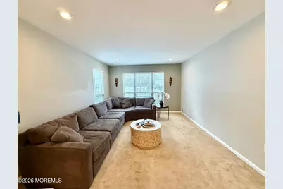 24 Painted Wagon Road, Holmdel, NJ 07733 - Photo 4