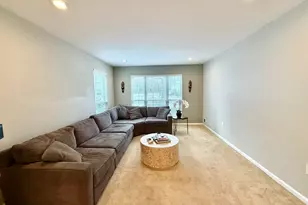 24 Painted Wagon Rd, Holmdel, NJ 07733 - Photo 4