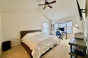 24 Painted Wagon Rd, Holmdel, NJ 07733 - Photo 16