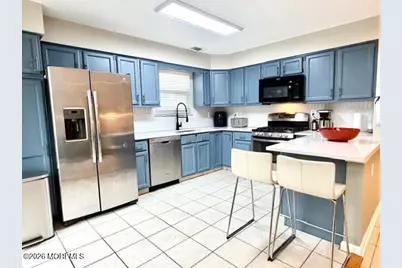 24 Painted Wagon Road, Holmdel, NJ 07733 - Photo 12