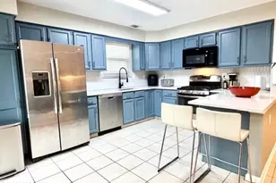 24 Painted Wagon Rd, Holmdel, NJ 07733 - Photo 12