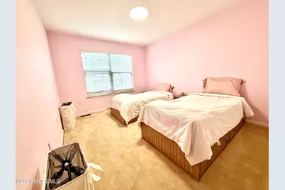 24 Painted Wagon Road, Holmdel, NJ 07733 - Photo 20