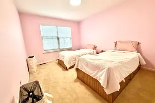 24 Painted Wagon Rd, Holmdel, NJ 07733 - Photo 20