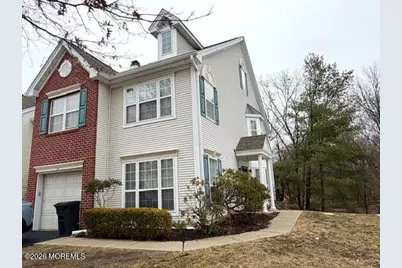 24 Painted Wagon Road, Holmdel, NJ 07733 - Photo 1
