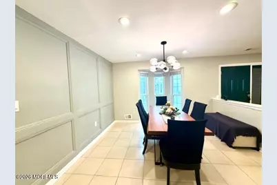 24 Painted Wagon Road, Holmdel, NJ 07733 - Photo 6