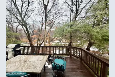 24 Painted Wagon Road, Holmdel, NJ 07733 - Photo 24