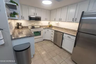 4600 W Brigantine Avenue, Brigantine City, NJ 08203 - Photo 34