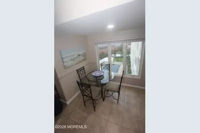 4600 W Brigantine Avenue, Brigantine City, NJ 08203 - Photo 18