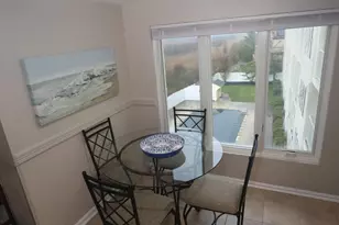 4600 W Brigantine Ave, Brigantine City, NJ 08203 - Photo 18