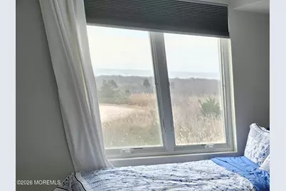 4600 W Brigantine Avenue, Brigantine City, NJ 08203 - Photo 10