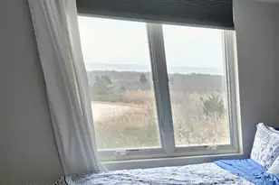 4600 W Brigantine Ave, Brigantine City, NJ 08203 - Photo 10