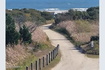 4600 W Brigantine Avenue, Brigantine City, NJ 08203 - Photo 2