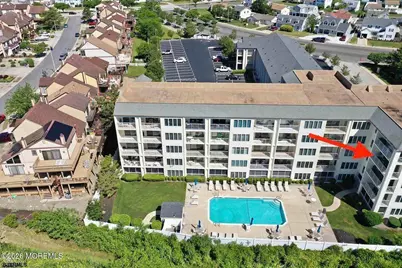 4600 W Brigantine Avenue, Brigantine City, NJ 08203 - Photo 1