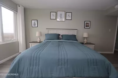 4600 W Brigantine Avenue, Brigantine City, NJ 08203 - Photo 22