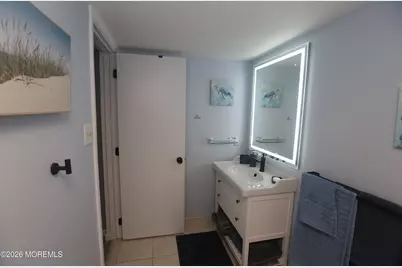 4600 W Brigantine Avenue, Brigantine City, NJ 08203 - Photo 26