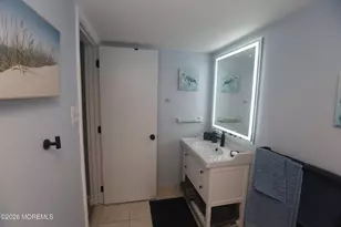 4600 W Brigantine Ave, Brigantine City, NJ 08203 - Photo 26