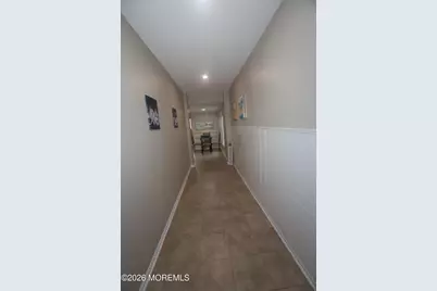 4600 W Brigantine Avenue, Brigantine City, NJ 08203 - Photo 32