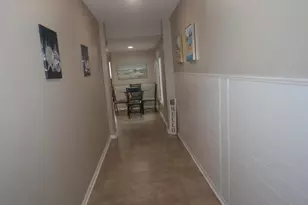 4600 W Brigantine Ave, Brigantine City, NJ 08203 - Photo 32