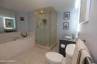 4600 W Brigantine Ave, Brigantine City, NJ 08203 - Photo 24