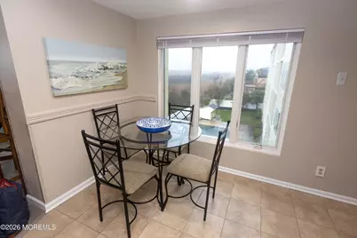 4600 W Brigantine Avenue, Brigantine City, NJ 08203 - Photo 20