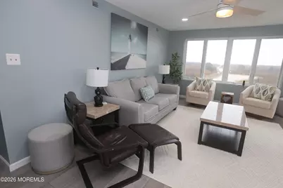 4600 W Brigantine Avenue, Brigantine City, NJ 08203 - Photo 28