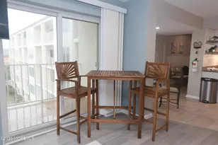 4600 W Brigantine Ave, Brigantine City, NJ 08203 - Photo 16