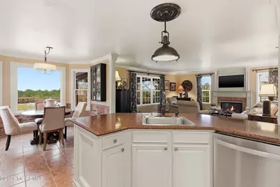 5 Jon Drive, Barnegat, NJ 08005 - Photo 18