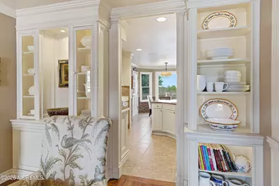 5 Jon Drive, Barnegat, NJ 08005 - Photo 12