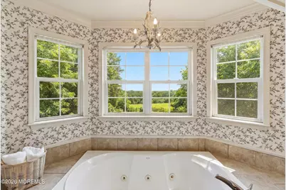 5 Jon Drive, Barnegat, NJ 08005 - Photo 34