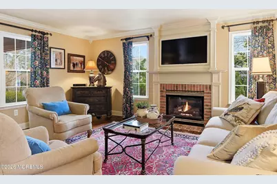 5 Jon Drive, Barnegat, NJ 08005 - Photo 14