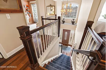 5 Jon Drive, Barnegat, NJ 08005 - Photo 40