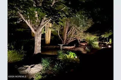 5 Jon Drive, Barnegat, NJ 08005 - Photo 58