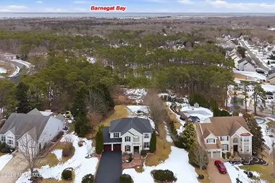 5 Jon Drive, Barnegat, NJ 08005 - Photo 64