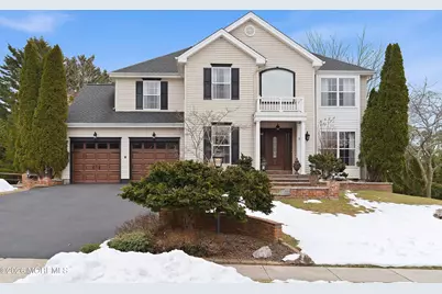 5 Jon Drive, Barnegat, NJ 08005 - Photo 60