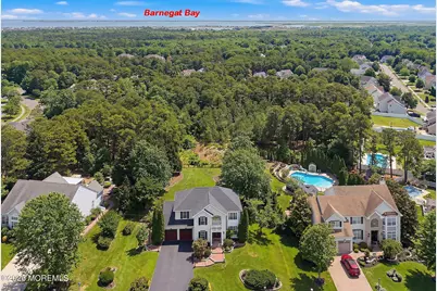 5 Jon Drive, Barnegat, NJ 08005 - Photo 2