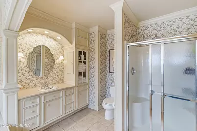 5 Jon Drive, Barnegat, NJ 08005 - Photo 32