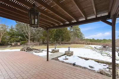 5 Jon Drive, Barnegat, NJ 08005 - Photo 44