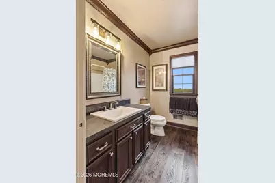 5 Jon Drive, Barnegat, NJ 08005 - Photo 38