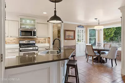 5 Jon Drive, Barnegat, NJ 08005 - Photo 22