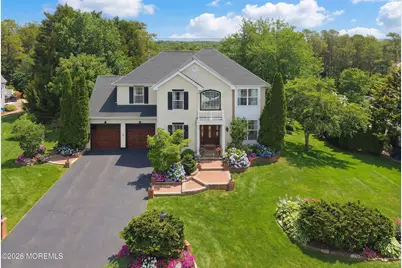 5 Jon Drive, Barnegat, NJ 08005 - Photo 68