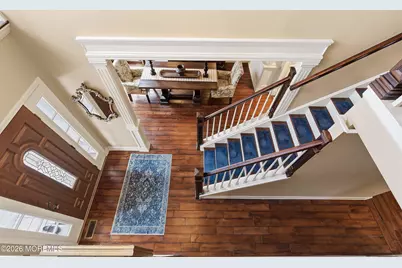 5 Jon Drive, Barnegat, NJ 08005 - Photo 70