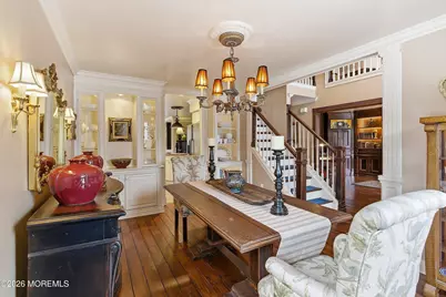 5 Jon Drive, Barnegat, NJ 08005 - Photo 10