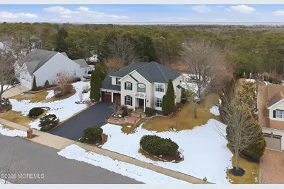 5 Jon Drive, Barnegat, NJ 08005 - Photo 66