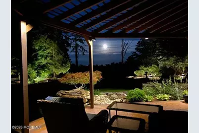 5 Jon Drive, Barnegat, NJ 08005 - Photo 4