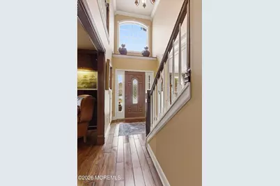 5 Jon Drive, Barnegat, NJ 08005 - Photo 26