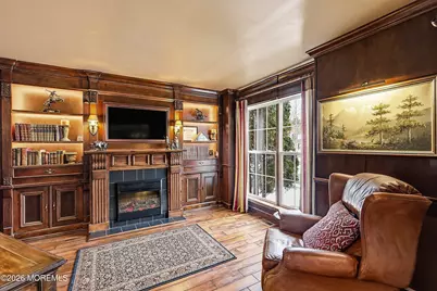 5 Jon Drive, Barnegat, NJ 08005 - Photo 8